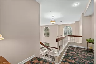 334 Lakeside, Redlands, CA 92373 - Photo 22