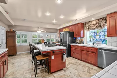 334 Lakeside, Redlands, CA 92373 - Photo 14