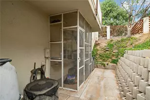 334 Lakeside, Redlands, CA 92373 - Photo 50