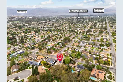 334 Lakeside, Redlands, CA 92373 - Photo 60