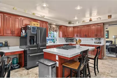 334 Lakeside, Redlands, CA 92373 - Photo 16