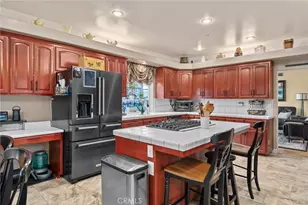 334 Lakeside, Redlands, CA 92373 - Photo 16