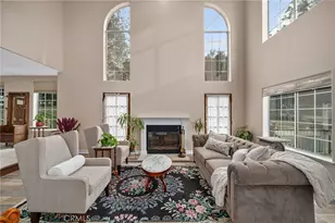 334 Lakeside, Redlands, CA 92373 - Photo 10