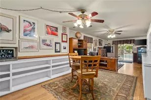 334 Lakeside, Redlands, CA 92373 - Photo 40