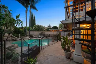 334 Lakeside, Redlands, CA 92373 - Photo 44