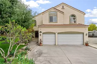 334 Lakeside, Redlands, CA 92373 - Photo 2