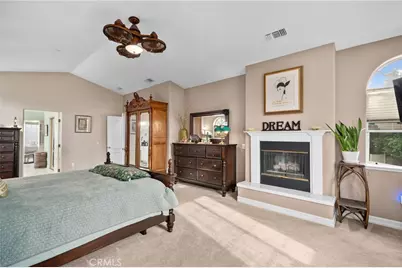 334 Lakeside, Redlands, CA 92373 - Photo 26