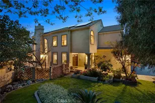 334 Lakeside, Redlands, CA 92373 - Photo 1