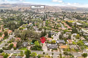 334 Lakeside, Redlands, CA 92373 - Photo 58