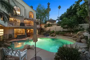 334 Lakeside, Redlands, CA 92373 - Photo 46