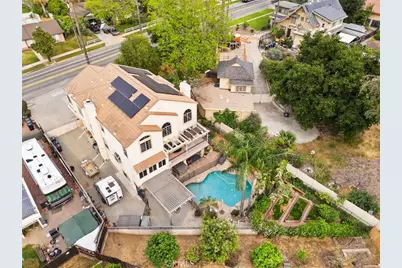 334 Lakeside, Redlands, CA 92373 - Photo 56