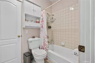 334 Lakeside, Redlands, CA 92373 - Photo 36