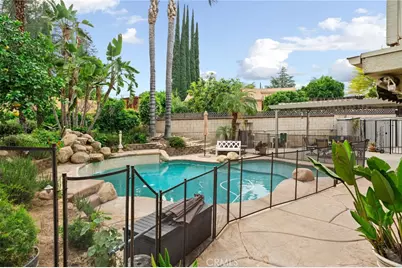 334 Lakeside, Redlands, CA 92373 - Photo 52