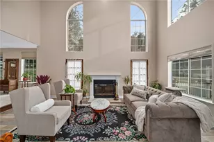 334 Lakeside, Redlands, CA 92373 - Photo 10