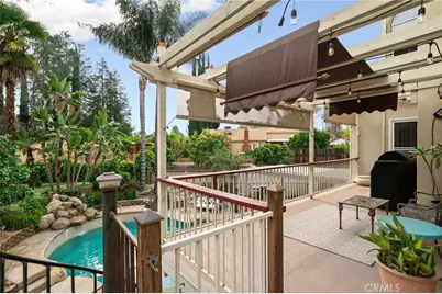 334 Lakeside, Redlands, CA 92373 - Photo 48