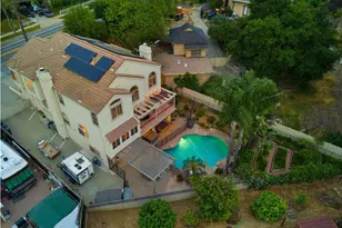 334 Lakeside, Redlands, CA 92373 - Photo 2