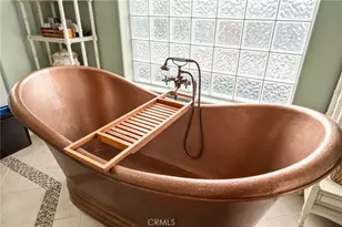 334 Lakeside, Redlands, CA 92373 - Photo 30