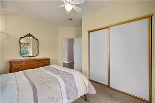 334 Lakeside, Redlands, CA 92373 - Photo 34