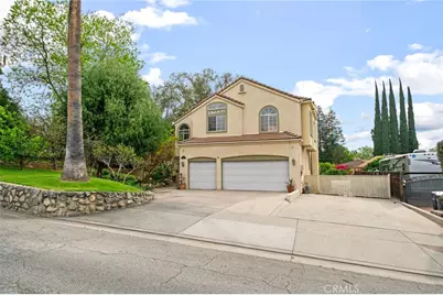 334 Lakeside, Redlands, CA 92373 - Photo 4