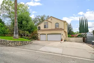 334 Lakeside, Redlands, CA 92373 - Photo 4
