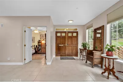 334 Lakeside, Redlands, CA 92373 - Photo 8