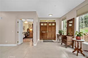 334 Lakeside, Redlands, CA 92373 - Photo 8