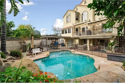 334 Lakeside, Redlands, CA 92373 - Photo 54