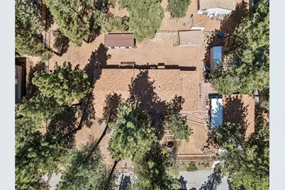 2013 Cedar, Big Bear City, CA 92314 - Photo 30