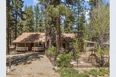 2013 Cedar, Big Bear City, CA 92314 - Photo 28