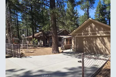 2013 Cedar, Big Bear City, CA 92314 - Photo 2