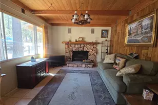 2013 Cedar, Big Bear City, CA 92314 - Photo 4