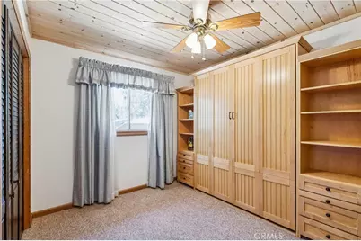 2013 Cedar, Big Bear City, CA 92314 - Photo 18