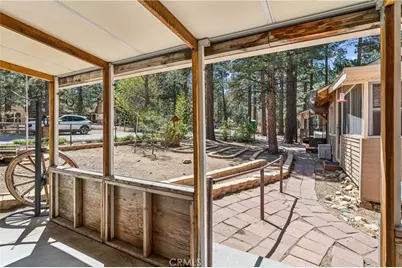 2013 Cedar, Big Bear City, CA 92314 - Photo 26