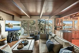 28906 Palisades Dr, Lake Arrowhead, CA 92352 - Photo 8