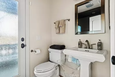 28906 Palisades Drive, Lake Arrowhead, CA 92352 - Photo 30