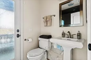 28906 Palisades Dr, Lake Arrowhead, CA 92352 - Photo 30