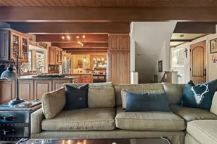 28906 Palisades Dr, Lake Arrowhead, CA 92352 - Photo 6