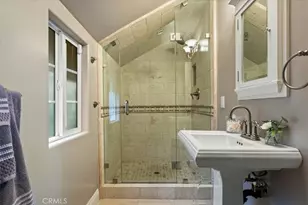 28906 Palisades Dr, Lake Arrowhead, CA 92352 - Photo 20