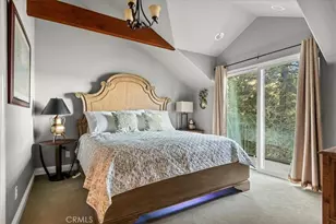28906 Palisades Dr, Lake Arrowhead, CA 92352 - Photo 22