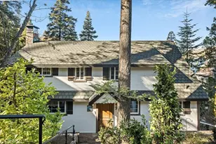 28906 Palisades Dr, Lake Arrowhead, CA 92352 - Photo 2