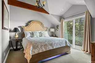 28906 Palisades Dr, Lake Arrowhead, CA 92352 - Photo 22