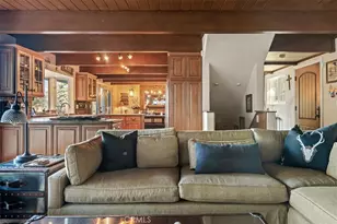 28906 Palisades Dr, Lake Arrowhead, CA 92352 - Photo 6