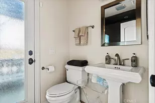 28906 Palisades Dr, Lake Arrowhead, CA 92352 - Photo 30