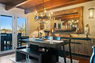 28906 Palisades Dr, Lake Arrowhead, CA 92352 - Photo 12