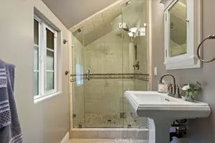 28906 Palisades Dr, Lake Arrowhead, CA 92352 - Photo 20