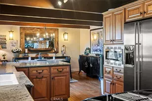 28906 Palisades Dr, Lake Arrowhead, CA 92352 - Photo 10