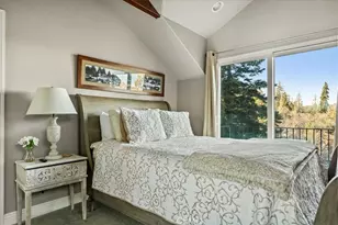 28906 Palisades Dr, Lake Arrowhead, CA 92352 - Photo 18