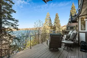 28906 Palisades Dr, Lake Arrowhead, CA 92352 - Photo 10