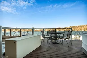 28906 Palisades Dr, Lake Arrowhead, CA 92352 - Photo 36