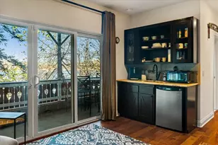 28906 Palisades Dr, Lake Arrowhead, CA 92352 - Photo 34